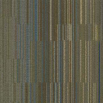 Picture of Mannington Commercial - Block Brights Laffer Curve