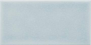 Picture of Adex USA - Ocean 3 x 6 Top Sail