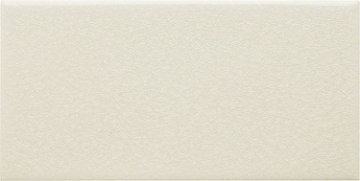 Picture of Adex USA - Ocean 3 x 6 White Caps