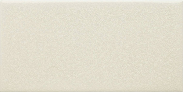 Picture of Adex USA - Ocean 3 x 6 White Caps