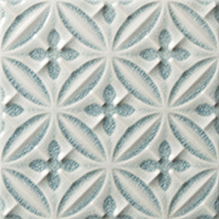 Picture of Adex USA - Ocean Caspian Deco 6 x 6 Top Sail