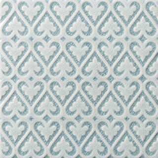 Picture of Adex USA - Ocean Persian Deco 6 x 6 Top Sail