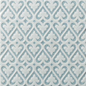 Picture of Adex USA - Ocean Persian Deco 6 x 6 Top Sail