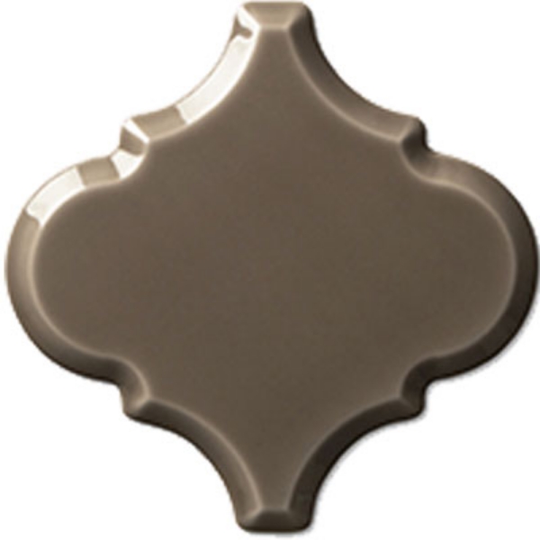 Picture of Adex USA - Studio Arabesque Beveled Timberline