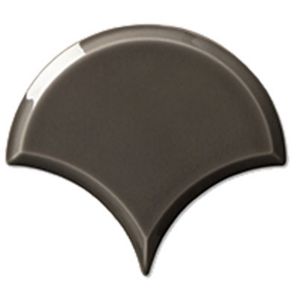 Picture of Adex USA - Studio Tear Drop Volcanico