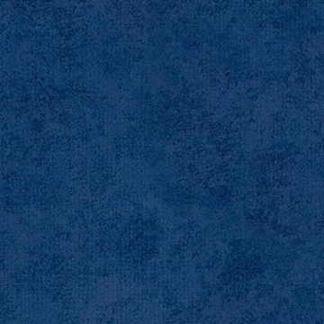 Picture of Forbo - Flotex Colour Calgary Tile Azure