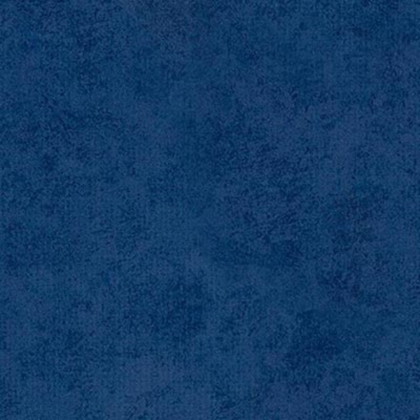 Picture of Forbo - Flotex Colour Calgary Tile Azure