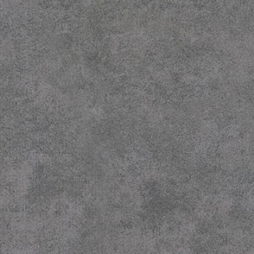 Picture of Forbo - Flotex Colour Calgary Tile Cement