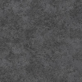 Picture of Forbo - Flotex Colour Calgary Tile Grey