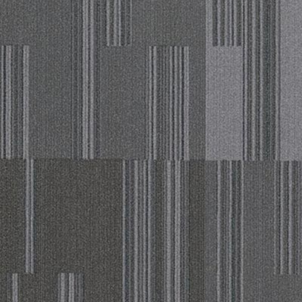 Picture of Forbo - Flotex Cirrus Storm