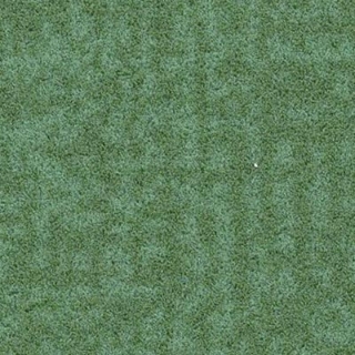 Picture of Forbo - Flotex Colour Metro Tile Apple