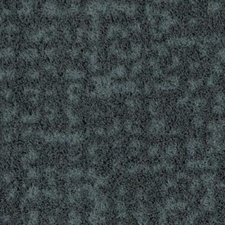 Picture of Forbo - Flotex Colour Metro Tile Carbon