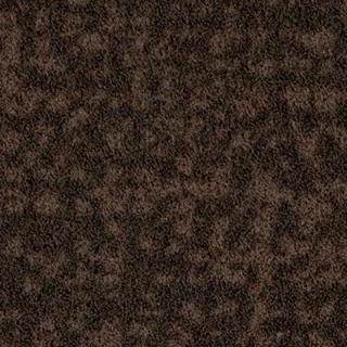 Picture of Forbo - Flotex Colour Metro Tile Chocolate