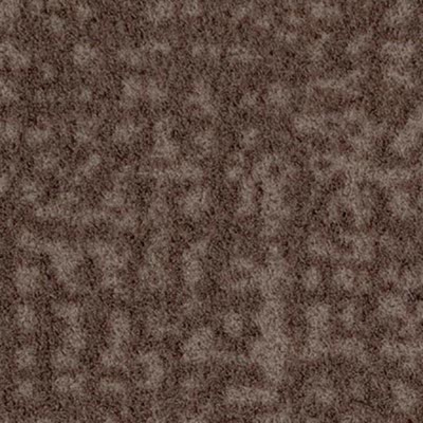 Picture of Forbo - Flotex Colour Metro Tile Cocoa