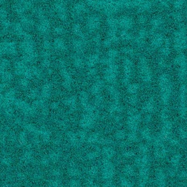 Picture of Forbo - Flotex Colour Metro Tile Emerald