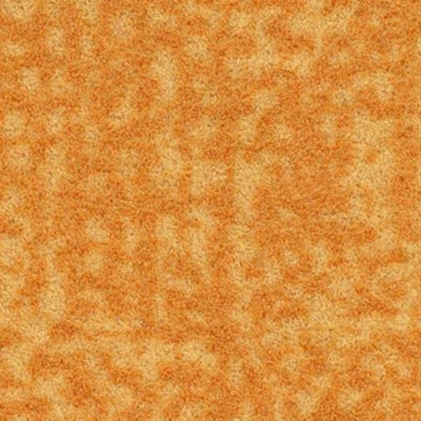 Picture of Forbo - Flotex Colour Metro Tile Gold