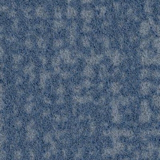 Picture of Forbo - Flotex Colour Metro Tile Gull