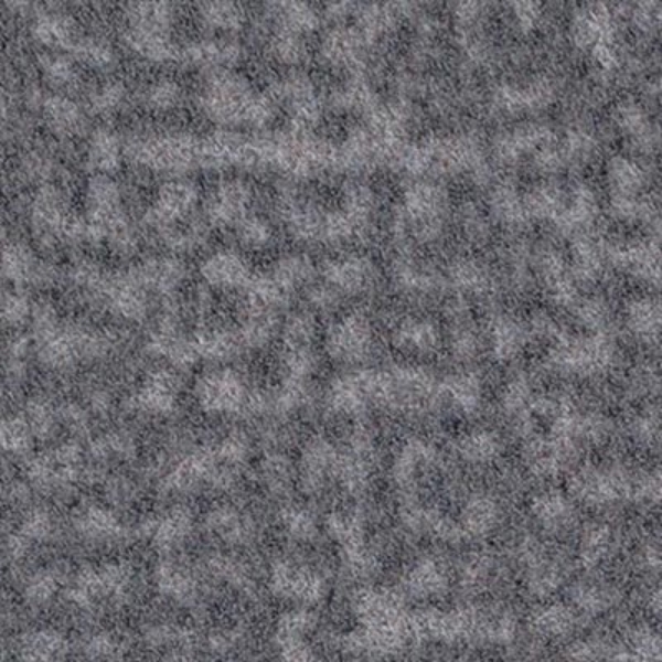 Picture of Forbo - Flotex Colour Metro Tile Nimbus