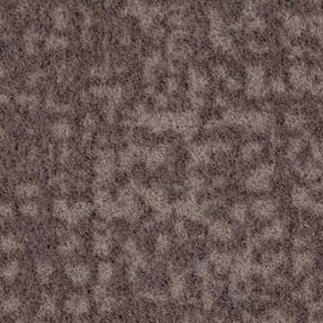 Picture of Forbo - Flotex Colour Metro Tile Pepper