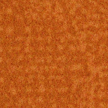 Picture of Forbo - Flotex Colour Metro Tile Tangerine