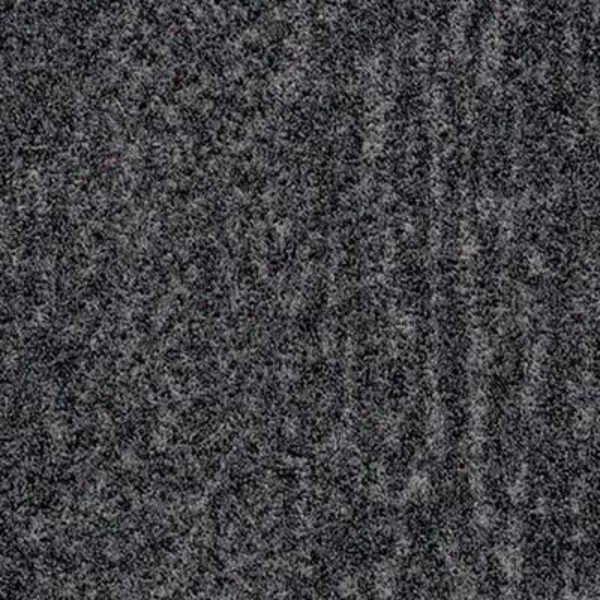 Picture of Forbo - Flotex Colour Penang Tile Ash