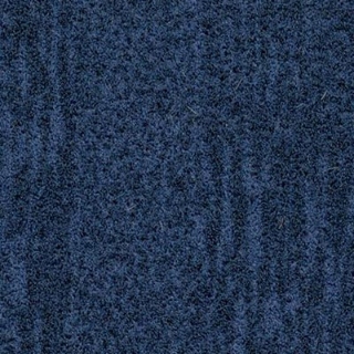 Picture of Forbo - Flotex Colour Penang Tile Azure