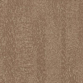 Picture of Forbo - Flotex Colour Penang Tile Bamboo