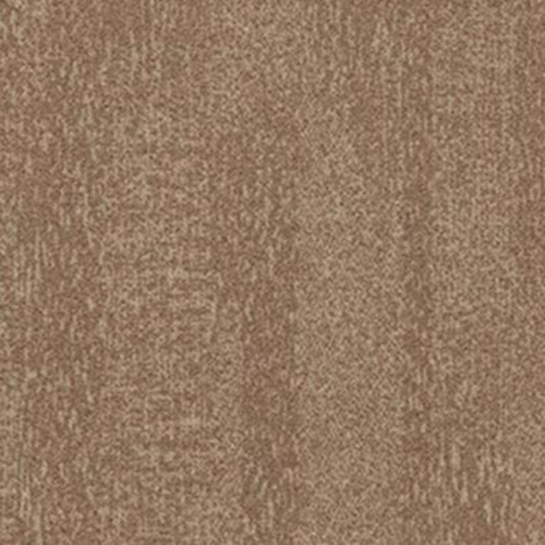 Picture of Forbo - Flotex Colour Penang Tile Bamboo