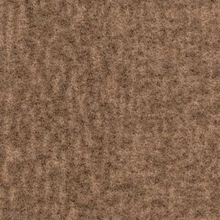 Picture of Forbo - Flotex Colour Penang Tile Beige