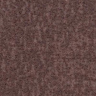 Picture of Forbo - Flotex Colour Penang Tile Dusk