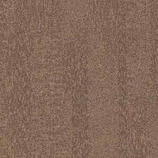Picture of Forbo - Flotex Colour Penang Tile Flax