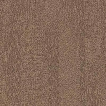 Picture of Forbo - Flotex Colour Penang Tile Flax