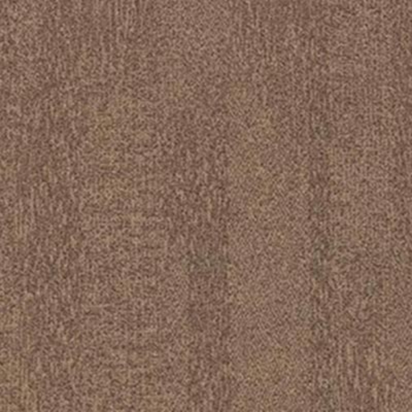 Picture of Forbo - Flotex Colour Penang Tile Flax