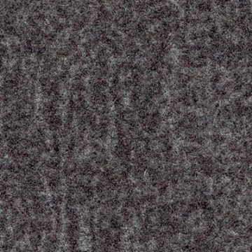Picture of Forbo - Flotex Colour Penang Tile Grey