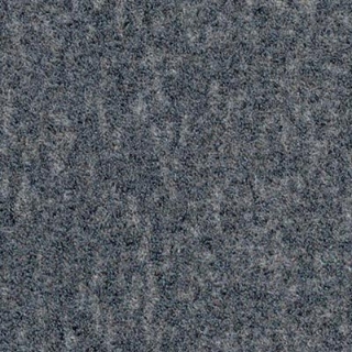 Picture of Forbo - Flotex Colour Penang Tile Mercury