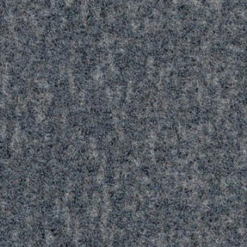 Picture of Forbo - Flotex Colour Penang Tile Mercury