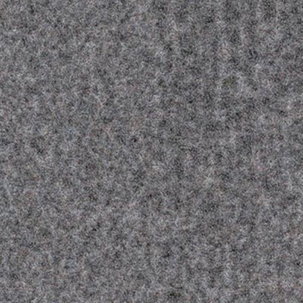 Picture of Forbo - Flotex Colour Penang Tile Nimbus