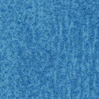 Picture of Forbo - Flotex Colour Penang Tile Sapphire