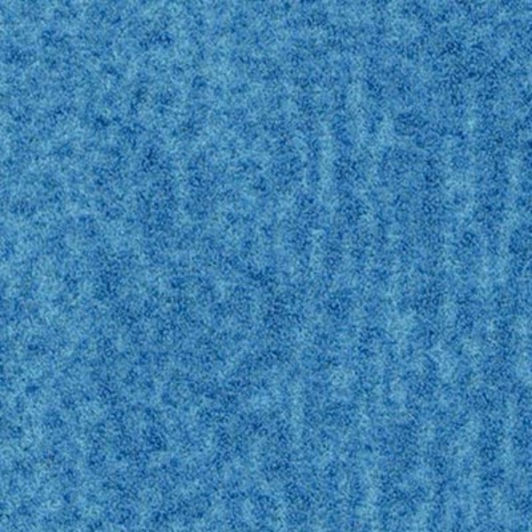 Picture of Forbo - Flotex Colour Penang Tile Sapphire