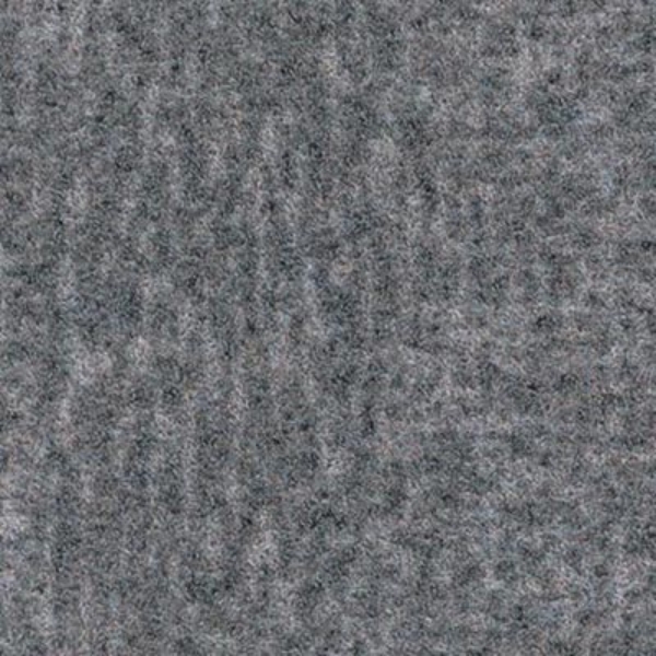 Picture of Forbo - Flotex Colour Penang Tile Smoke