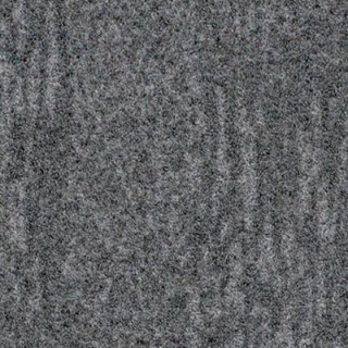 Picture of Forbo - Flotex Colour Penang Tile Zinc