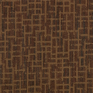 Picture of Mannington Commercial - Bark II Barcelona