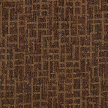 Picture of Mannington Commercial - Bark II Barcelona