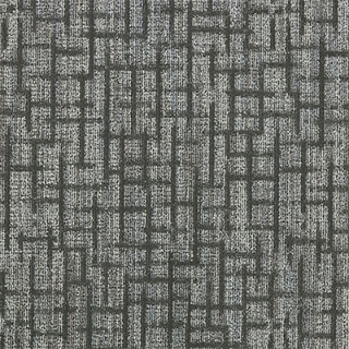 Picture of Mannington Commercial - Bark II Fir