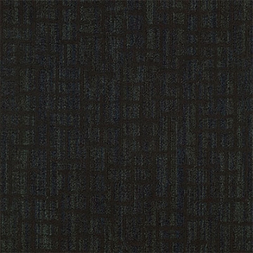 Picture of Mannington Commercial - Bark II Hazel