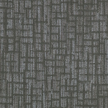 Picture of Mannington Commercial - Bark II London