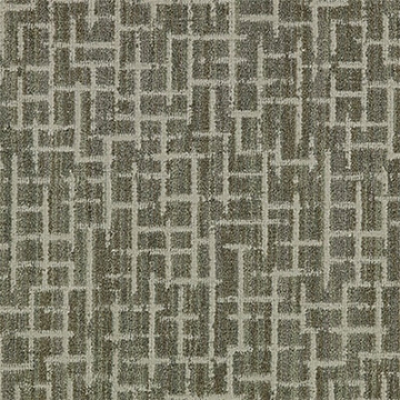 Picture of Mannington Commercial - Bark II Spruce