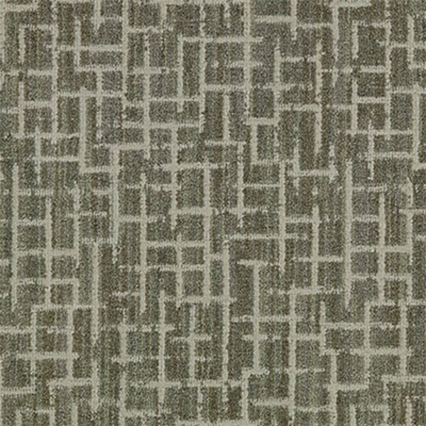 Picture of Mannington Commercial - Bark II Spruce