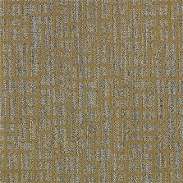 Picture of Mannington Commercial - Bark II Sumac