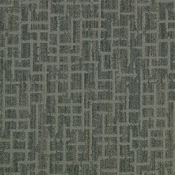 Picture of Mannington Commercial - Bark II Sycamore